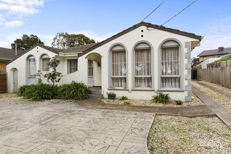 737 Ferntree Gully Rd, Wheelers Hill, VIC 3150