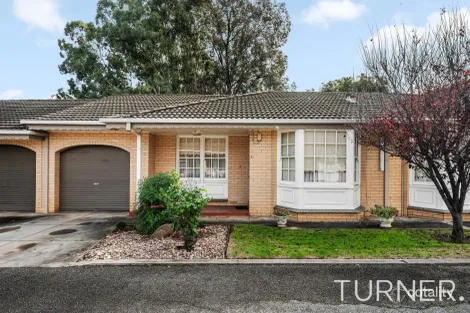 2/112 Gage St, Firle, SA 5070