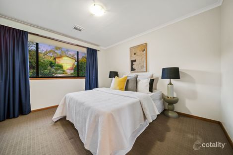 Property photo of 44 Barber Crescent Flynn ACT 2615