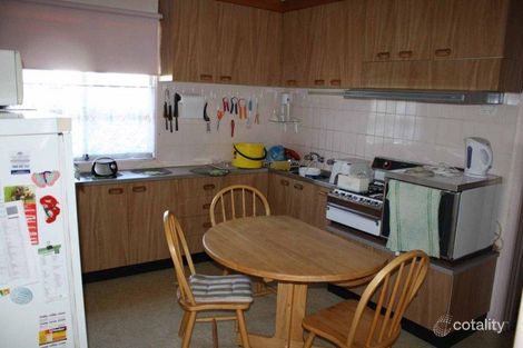 205 Lang St, Glen Innes, NSW 2370