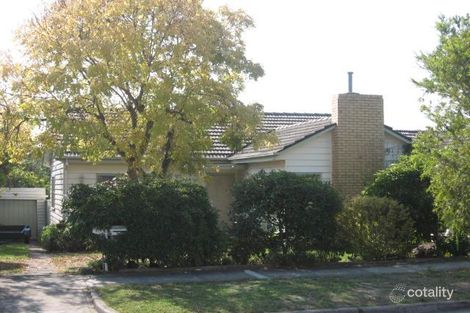 Property photo of 17 Purtell Street Bentleigh East VIC 3165
