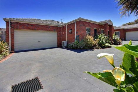 2/23 Neptune St, Mornington, VIC 3931