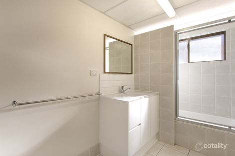 Property photo of 2/37 Alpha Street Taringa QLD 4068