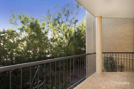 Property photo of 2/37 Alpha Street Taringa QLD 4068