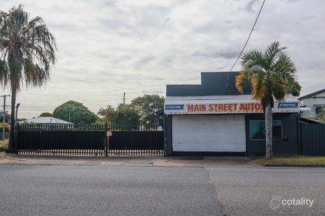 52c Main St, Park Avenue, QLD 4701