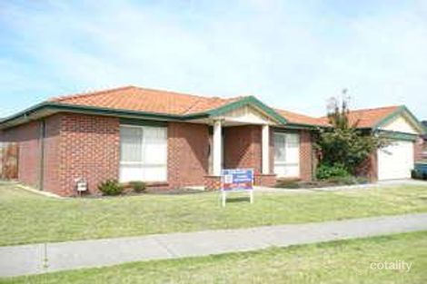 33 Poplar Ave, Traralgon, VIC 3844