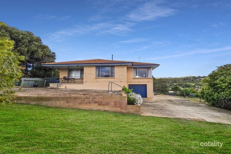 Property photo of 7 Flaxman Street Port Lincoln SA 5606