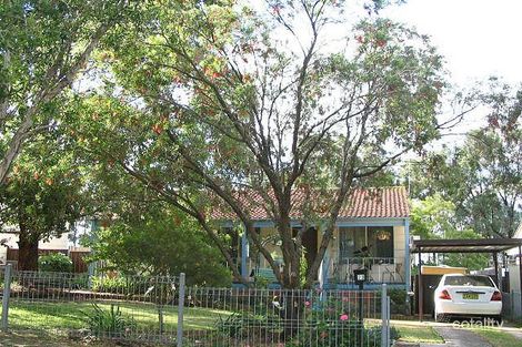 Property photo of 23 Perigee Close Doonside NSW 2767