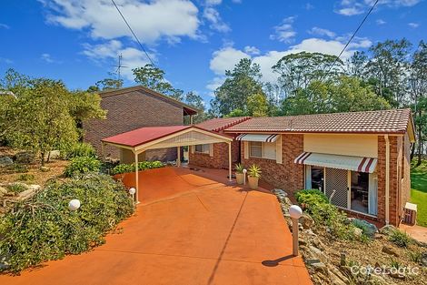 Property photo of 4 Kallaroo Road Bensville NSW 2251