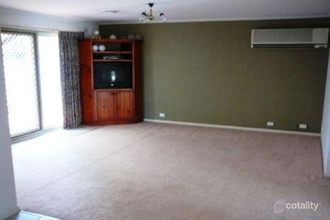 Property photo of 8 Leake Court Altona Meadows VIC 3028