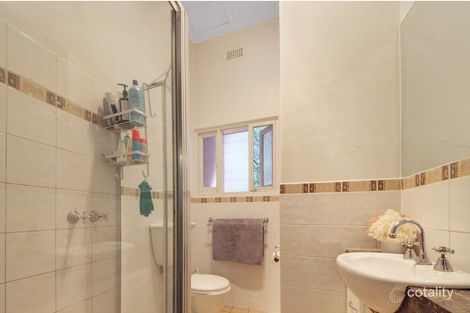 Property photo of 18 Baldwin Street Armadale VIC 3143