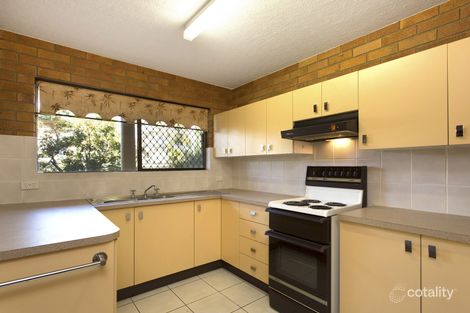 Property photo of 2/37 Alpha Street Taringa QLD 4068