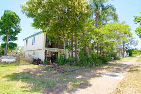 Property photo of 32 Aquarius Drive Kingston QLD 4114