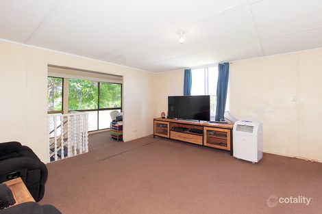 Property photo of 32 Aquarius Drive Kingston QLD 4114