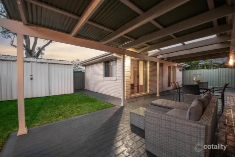 Property photo of 63 Winifred Avenue Umina Beach NSW 2257