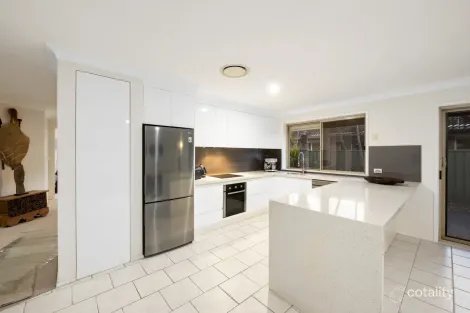 Property photo of 63 Winifred Avenue Umina Beach NSW 2257