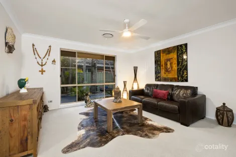 Property photo of 63 Winifred Avenue Umina Beach NSW 2257
