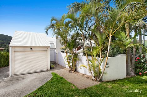 Property photo of 23A Murrawal Road Stanwell Park NSW 2508