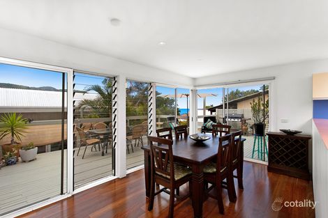 Property photo of 23A Murrawal Road Stanwell Park NSW 2508
