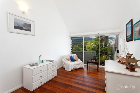 Property photo of 23A Murrawal Road Stanwell Park NSW 2508