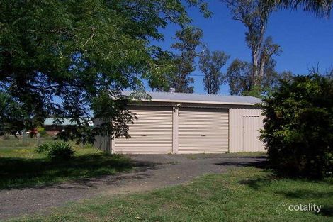 Property photo of 53 Schmidt Road Fernvale QLD 4306