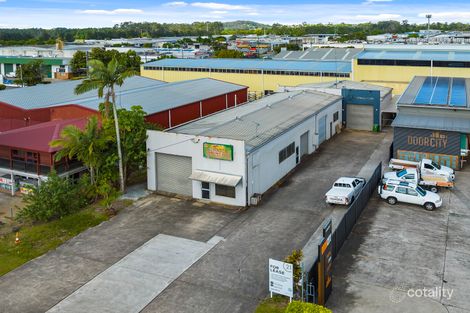 1/12 Pike St, Kunda Park, QLD 4556