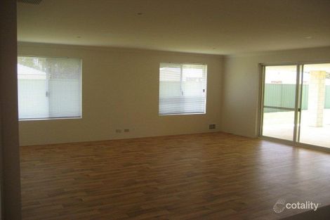 Property photo of 39 Caprock Crescent Vasse WA 6280