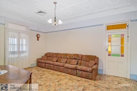 Property photo of 1 William Street Ermington NSW 2115