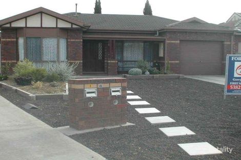 2/8 Ashwin Cl, Horsham, VIC 3400