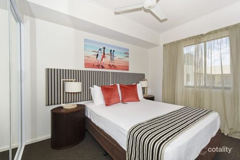 Property photo of 1015/55 Cavenagh Street Darwin City NT 0800