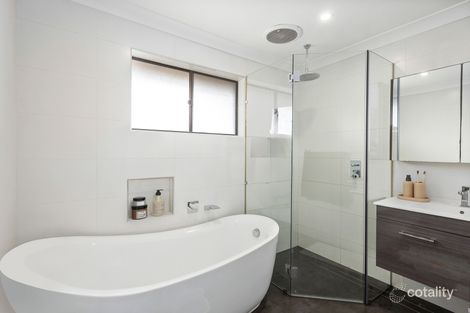 Property photo of 9 Abercrombie Street West Wollongong NSW 2500