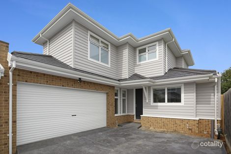 Property photo of 2/46 Compton Street Reservoir VIC 3073