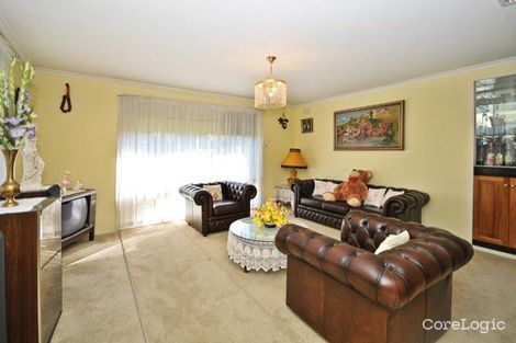 Property photo of 3 Hayman Terrace Mulgrave VIC 3170