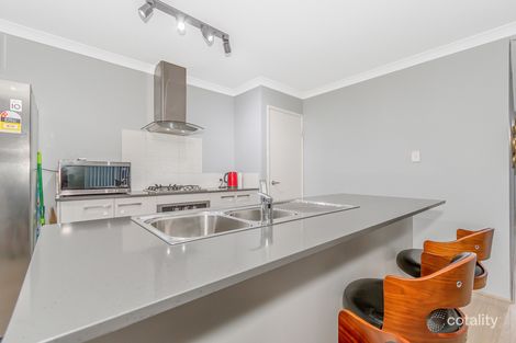 Property photo of 21 Primrose Loop Byford WA 6122