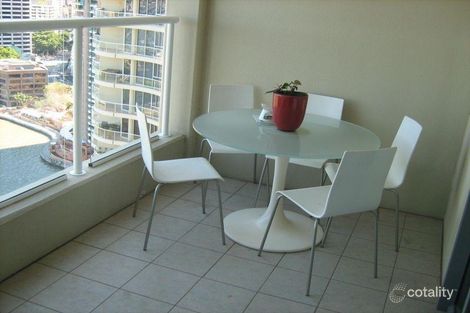Property photo of 226/82 Boundary Street Brisbane City QLD 4000