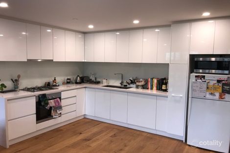 Property photo of 4/57 Station Street Fairfield VIC 3078