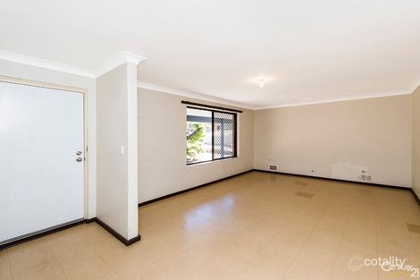 Property photo of 9 Glover Street Withers WA 6230