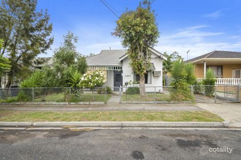 69 Oakbank St, Newport, VIC 3015