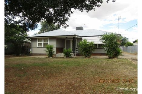 Property photo of 346 Chester Street Moree NSW 2400