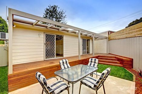 2/45 Dublin Rd, Ringwood East, VIC 3135