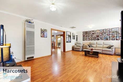 Property photo of 4 Enterprise Road Paralowie SA 5108