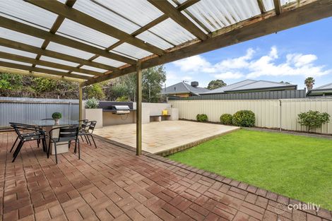 Property photo of 23 Corroboree Road Modbury North SA 5092