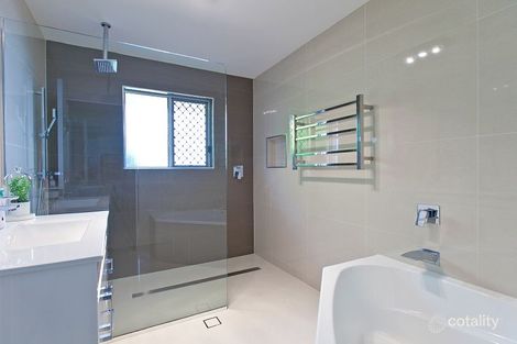Property photo of 66 Hibiscus Drive Mount Cotton QLD 4165