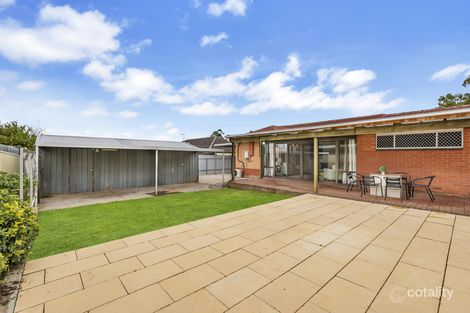 Property photo of 23 Corroboree Road Modbury North SA 5092