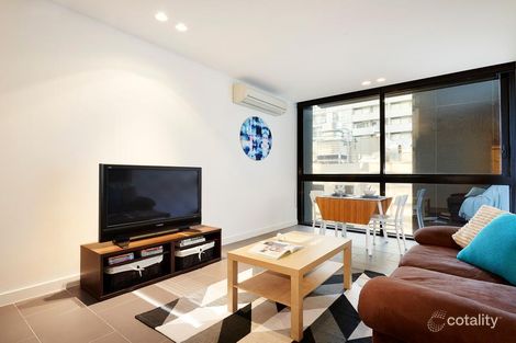 Property photo of 1015/22 Dorcas Street Southbank VIC 3006