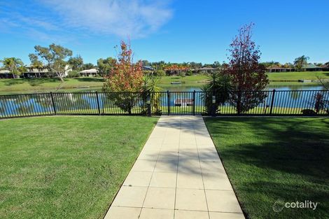 Property photo of 7 Lagoon Court Renmark SA 5341