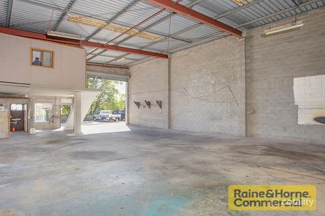 Property photo of 7/31-33 Queens Road Everton Hills QLD 4053