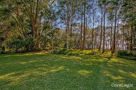 Property photo of 4 Kallaroo Road Bensville NSW 2251