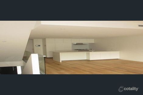Property photo of 10 Banksia Way Malvern VIC 3144