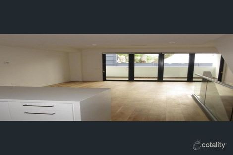 Property photo of 10 Banksia Way Malvern VIC 3144